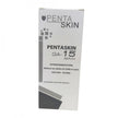 Penta Skin GA-15 Serum Hyperpigmentation 30ml