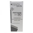 Penta Skin GA-30 Serum Hyperpigmetation 30ml