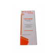 Pentaskin Booster C Creme 50ml