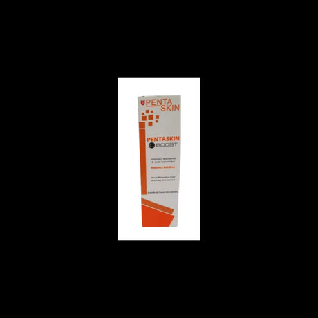 PENTASKIN C Boost sérum 30 ml prix Maroc