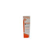 Pentaskin C Boost Sérum 30 ml