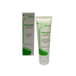 Pentaskin Crème Cicatrisante 50 ml