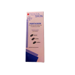 Pentaskin Crème Émolliente 250 ml