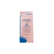 Pentaskin Crème Hydratante Visage Jour & Nuit 50 ml