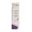 Pentaskin Crème Mains Multi Réparatrice 100 ml