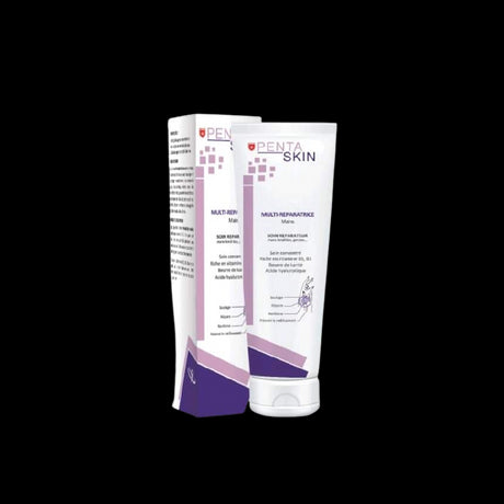 PENTASKIN crème Mains multi réparatrice 50 ml prix Maroc