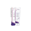 Pentaskin Crème Mains Multi Réparatrice 50 ml