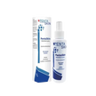 Pentaskin Desinfecte Spray 60 ml