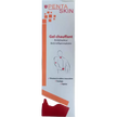 Pentaskin Gel Chauffant anti Inflammatoire 60 ml