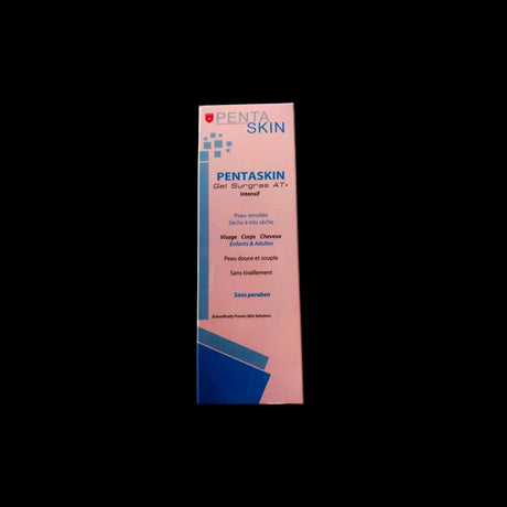PENTASKIN gel surgras AT+ 250 ml prix Maroc
