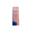 Pentaskin Gel Surgras AT+ 250 ml