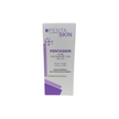 Pentaskin Pur Niacinamide 12% 3AC 30ml