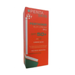 Pentaskin Sun Cream Dry Touche Sec SPF50+ 50ml