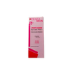 Pentaskin Syndet Pso+ Crème Lavante Relipidante 200 ml