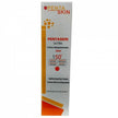 Pentaskin Ultra Crème Dépigmentante Jour 50 ml
