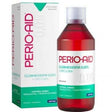 PERIO AID Active Control Bain Bouche 0,05% 150 ML prix Maroc