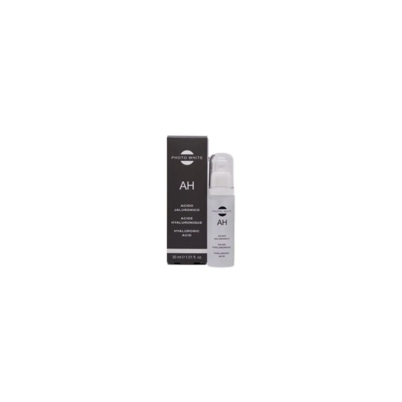 Photowhite AH Sérum Acide Hyaluronique 30 ml