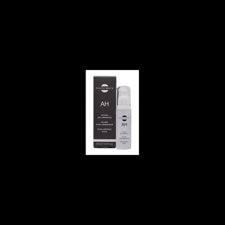 PHOTOWHITE AH sérum acide hyaluronique 30 ml prix Maroc