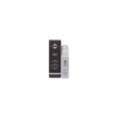 Photowhite AH Sérum Acide Hyaluronique 30 ml