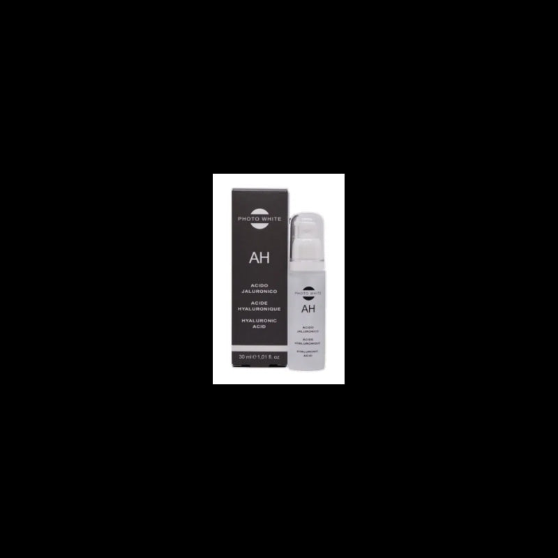 PHOTOWHITE AH sérum acide hyaluronique 30 ml