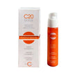 Photowhite C20 Sérum à la Vit C 30 ml