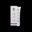 PHOTOWHITE crème anti taches 30 ml prix Maroc