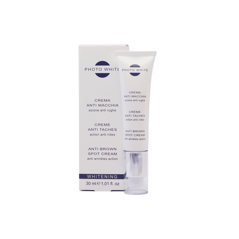 Photowhite Crème anti Taches 30 ml