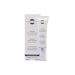 Photowhite Crème anti Taches 30 ml