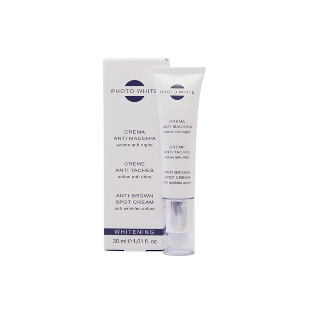 Photowhite Crème anti Taches 30 ml