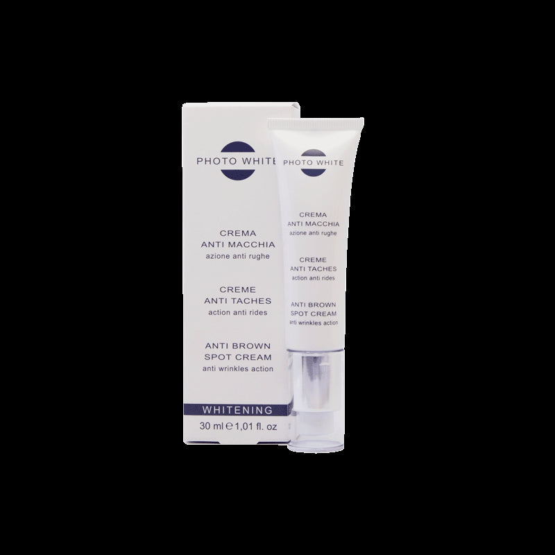 PHOTOWHITE crème anti taches 30 ml