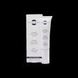PHOTOWHITE crème contour Yeux 30 ml prix Maroc