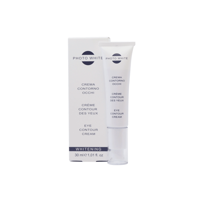 Photowhite Crème Contour Yeux 30 ml