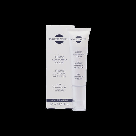 PHOTOWHITE crème contour Yeux 30 ml prix Maroc