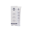 Photowhite Crème Contour Yeux 30 ml