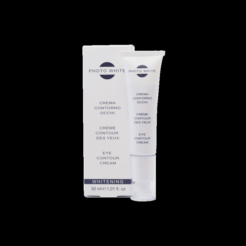 PHOTOWHITE crème contour Yeux 30 ml