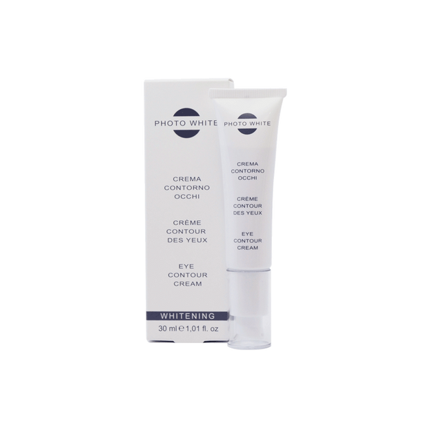 Photowhite Crème Contour Yeux 30 ml