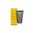Photowhite Crème Solaire Invisible SPF 50 + 50 ml