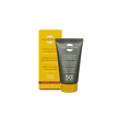 Photowhite Crème Solaire Teintée Clair SPF 50+ 50 ml