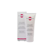 Photowhite Lait Corps Éclaircissant 200 ml