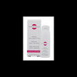 PHOTOWHITE sérum dépigmentant anti-tache 15 ml prix Maroc