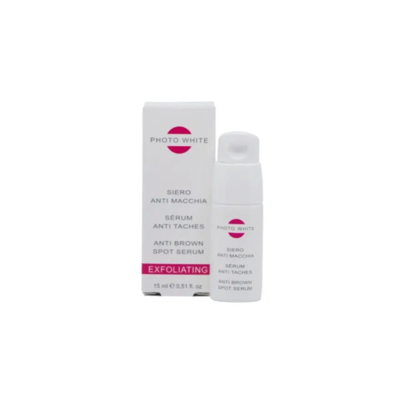 Photowhite Sérum Dépigmentant anti-Tache 15 ml