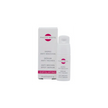 Photowhite Sérum Dépigmentant anti-Tache 15 ml