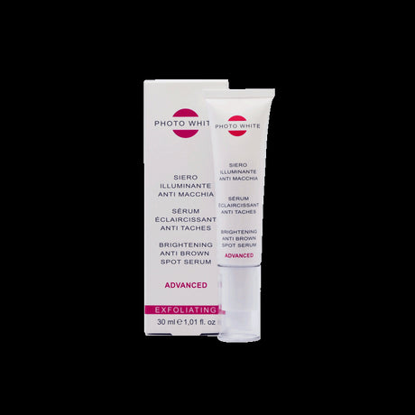 PHOTOWHITE sérum dépigmentant anti-tache Advanced 30 ml prix Maroc
