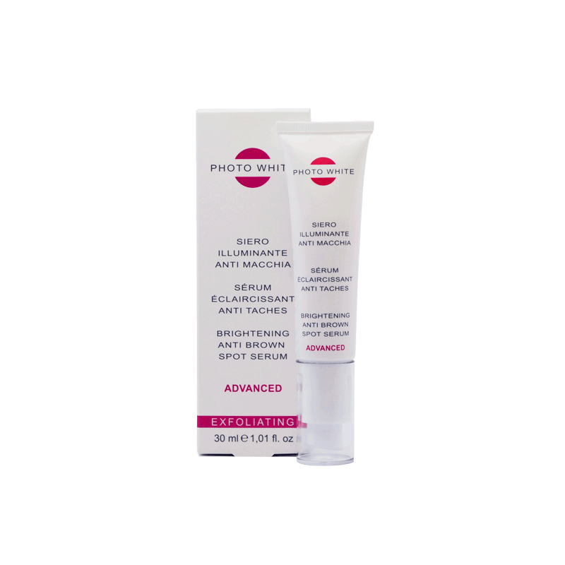 Photowhite Sérum Dépigmentant anti-Tache Advanced 30 ml