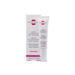 Photowhite Sérum Dépigmentant anti-Tache Advanced 30 ml