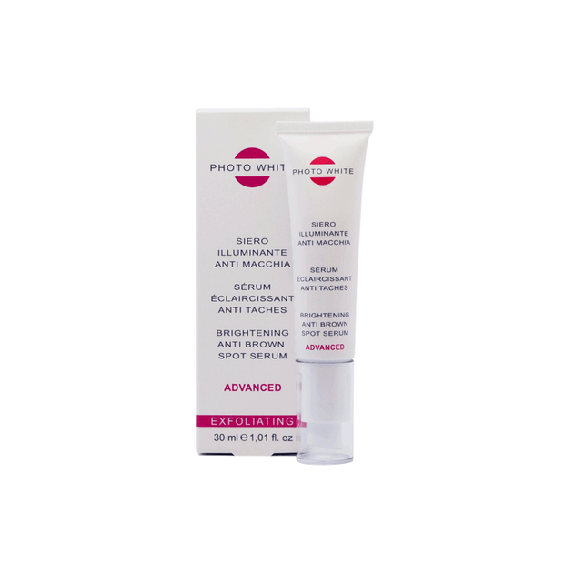 Photowhite Sérum Dépigmentant anti-Tache Advanced 30 ml