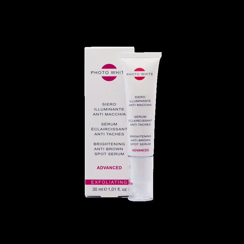 PHOTOWHITE sérum dépigmentant anti-tache Advanced 30 ml