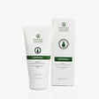 PHYSIO NATURA Crème hydratante profonde prix Maroc