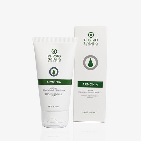 PHYSIO NATURA Crème hydratante profonde prix Maroc