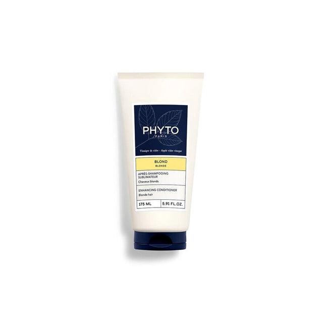 PHYTO APRES SHAMPOOING BLOND 175ML prix Maroc